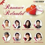 Romance Reloaded- Valentine Special - Ustad Mohammed Hussain Song Download