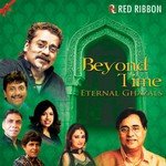 Beyond Time - Eternal Ghazals - Ustad Mohammed Hussain Song Download