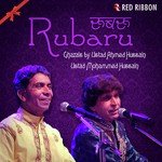 Rubaru - Ustad Mohammed Hussain Song Download
