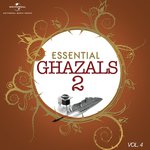Essential - Ghazals 2, Vol. 4 - Ustad Mohammed Hussain Song Download
